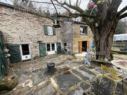 Maison à MIRAVAL-CABARDES