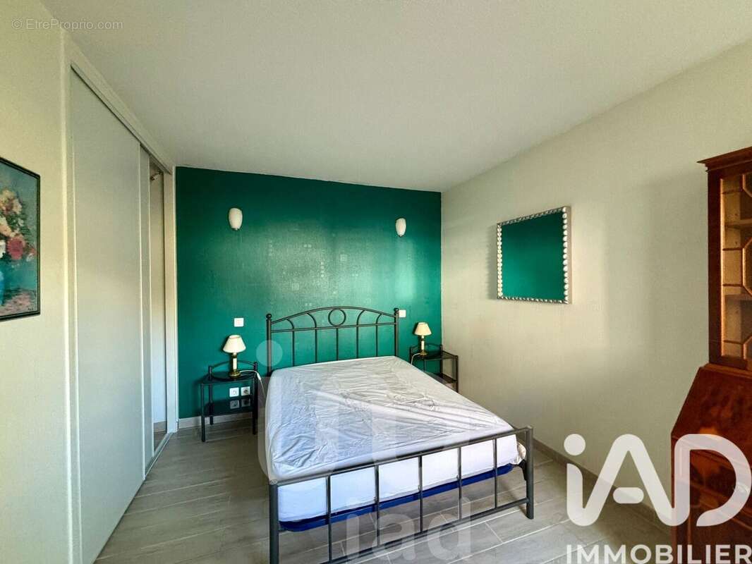 Photo 8 - Appartement à ROYAN