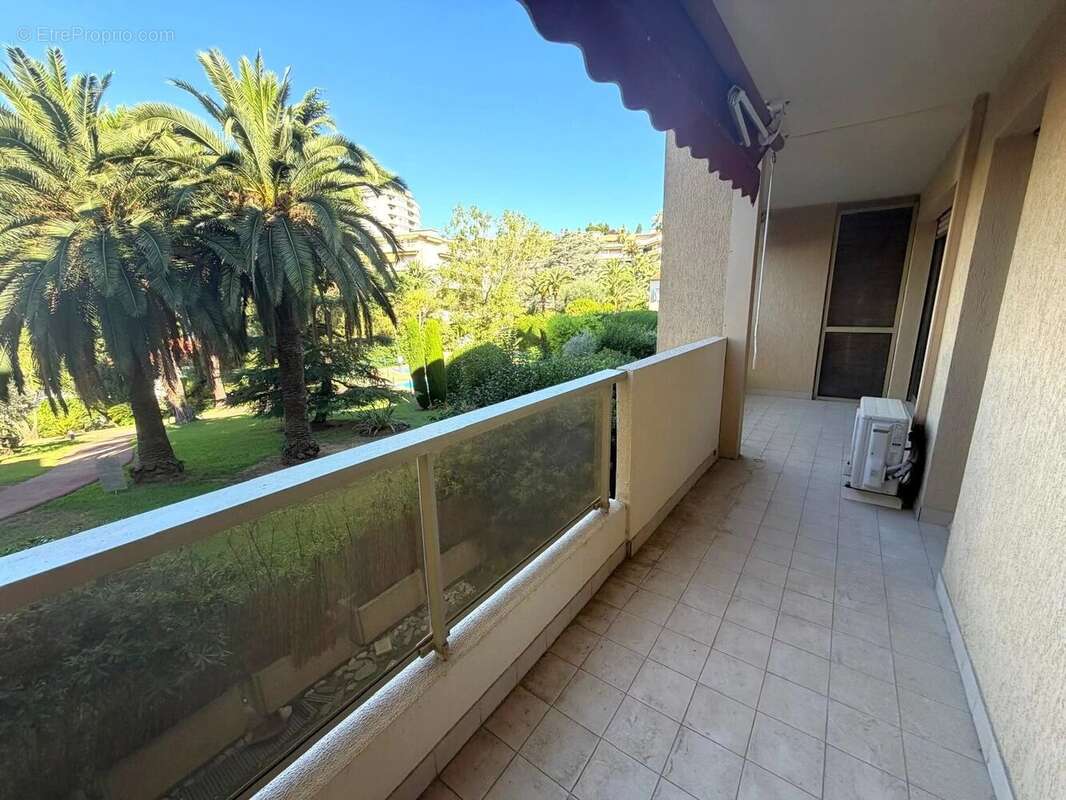 2P à renover - Idéal 1er achat ou investisseur - photo 4