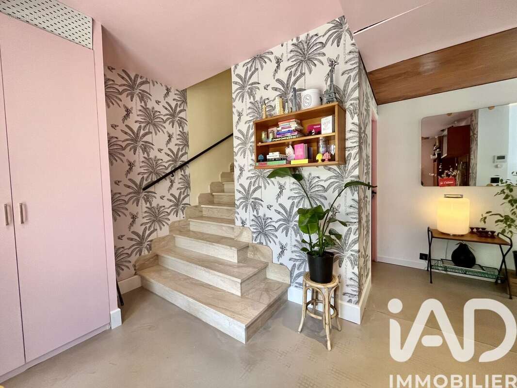 Photo 9 - Maison à TOULOUSE