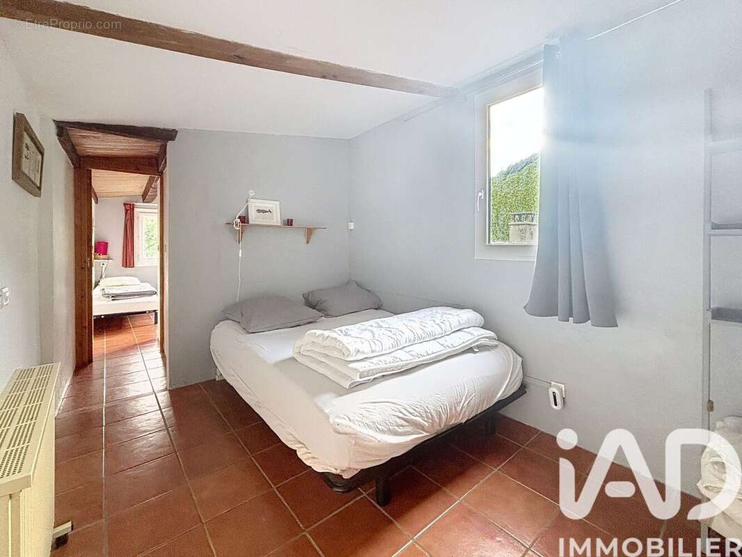 Maison 76 m² à Ferrals-Les-Montagnes  - photo 7