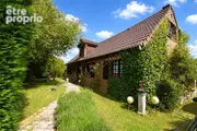 Maison à LEFFRINCKOUCKE
