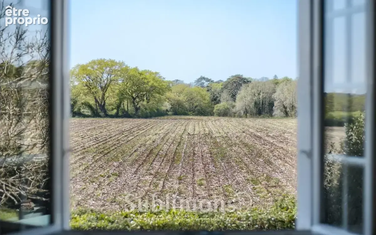 Chaumiére en pierre - photo 3