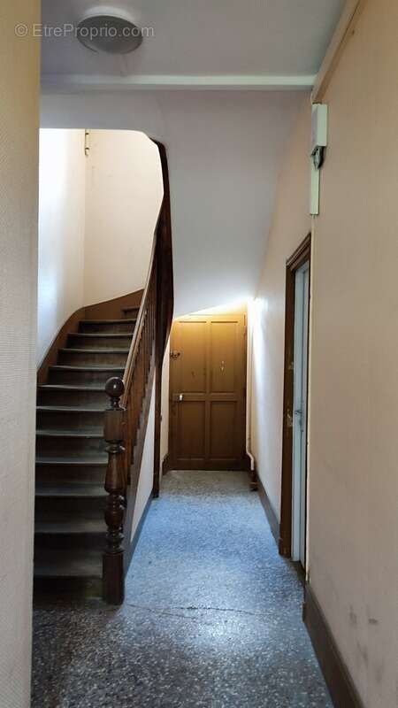 Appartement à vendre 3 pièces DIJON MONTCHAPET - photo 7