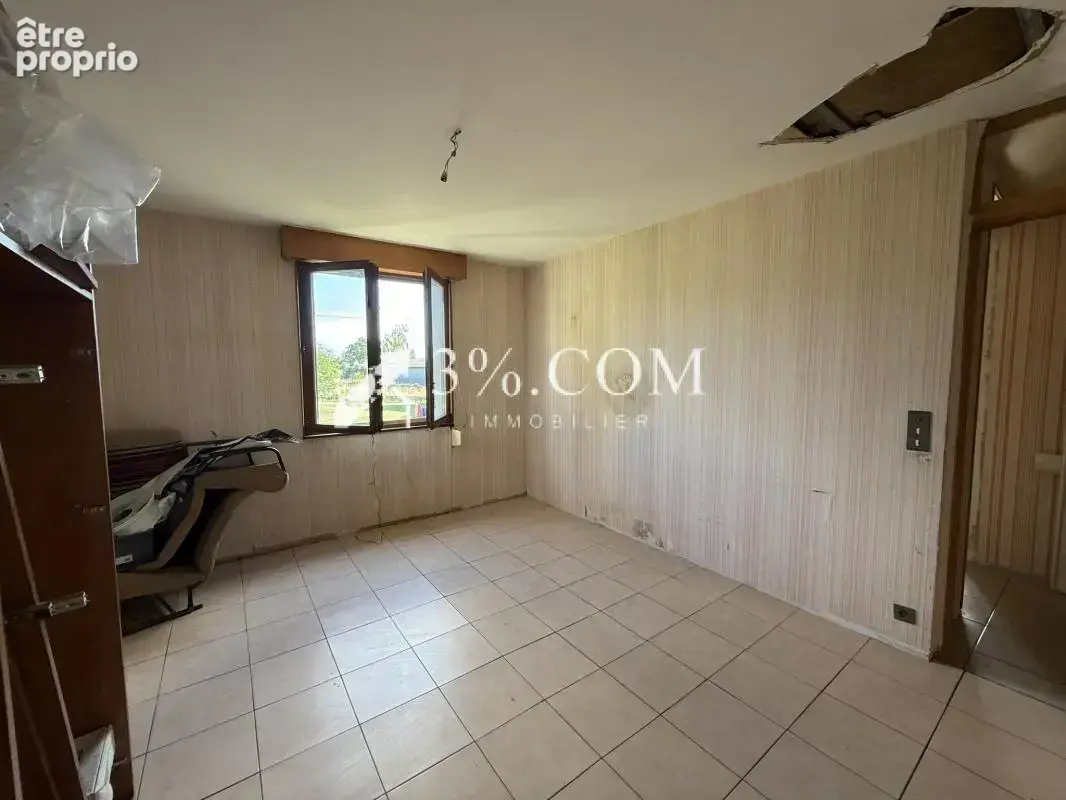 Maison individuelle 6 pièces HADOL - photo 14