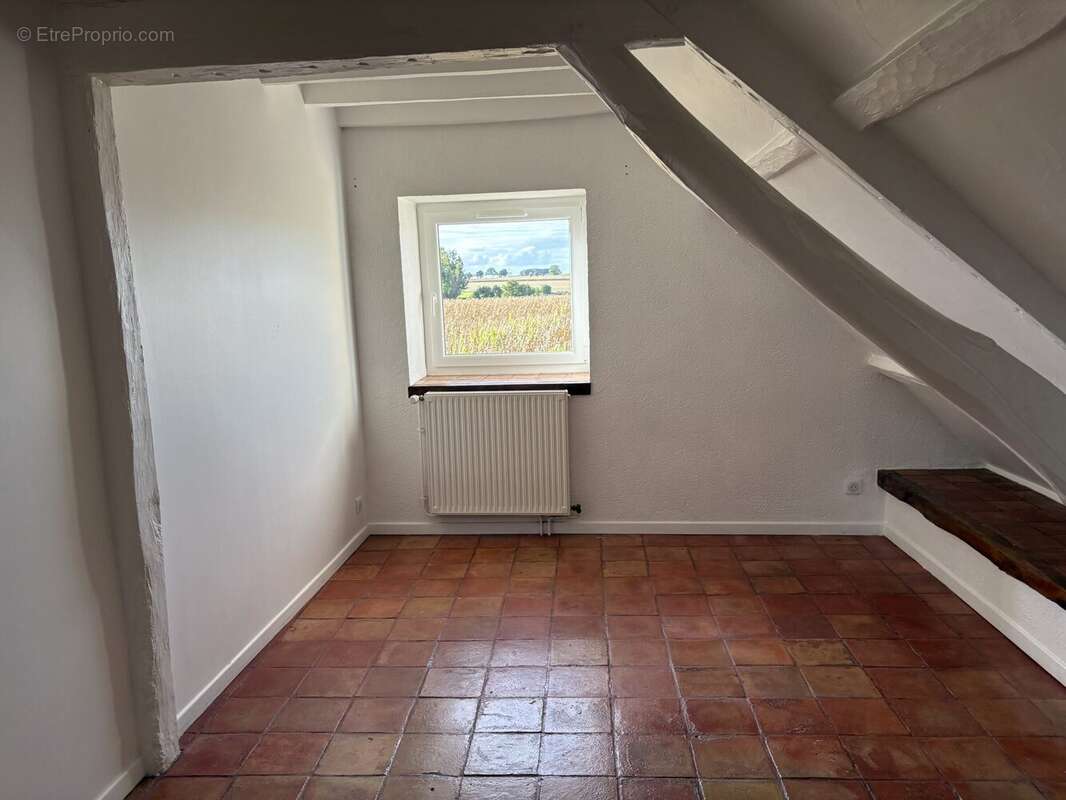 Maison 139 m² à Rene  - photo 6