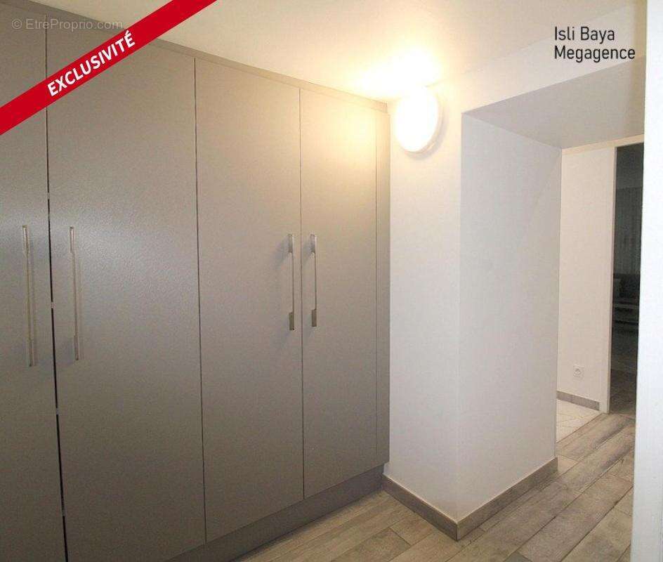 Maison à LA RICAMARIE