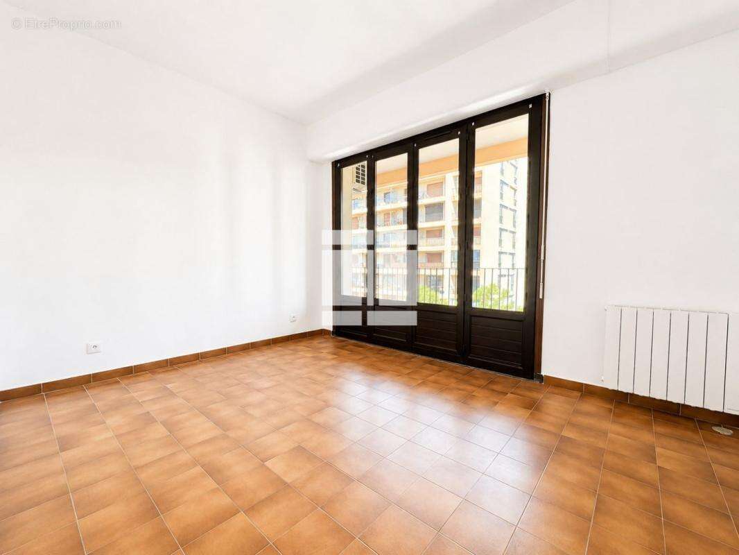 Appartement 65 m² à Bastia  - photo 7