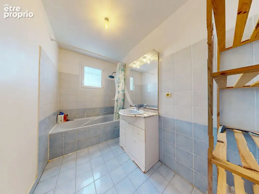 Exclusivité entre Narbonne et Carcassonne - photo 10