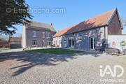 Photo 1 - Maison à ROCLINCOURT