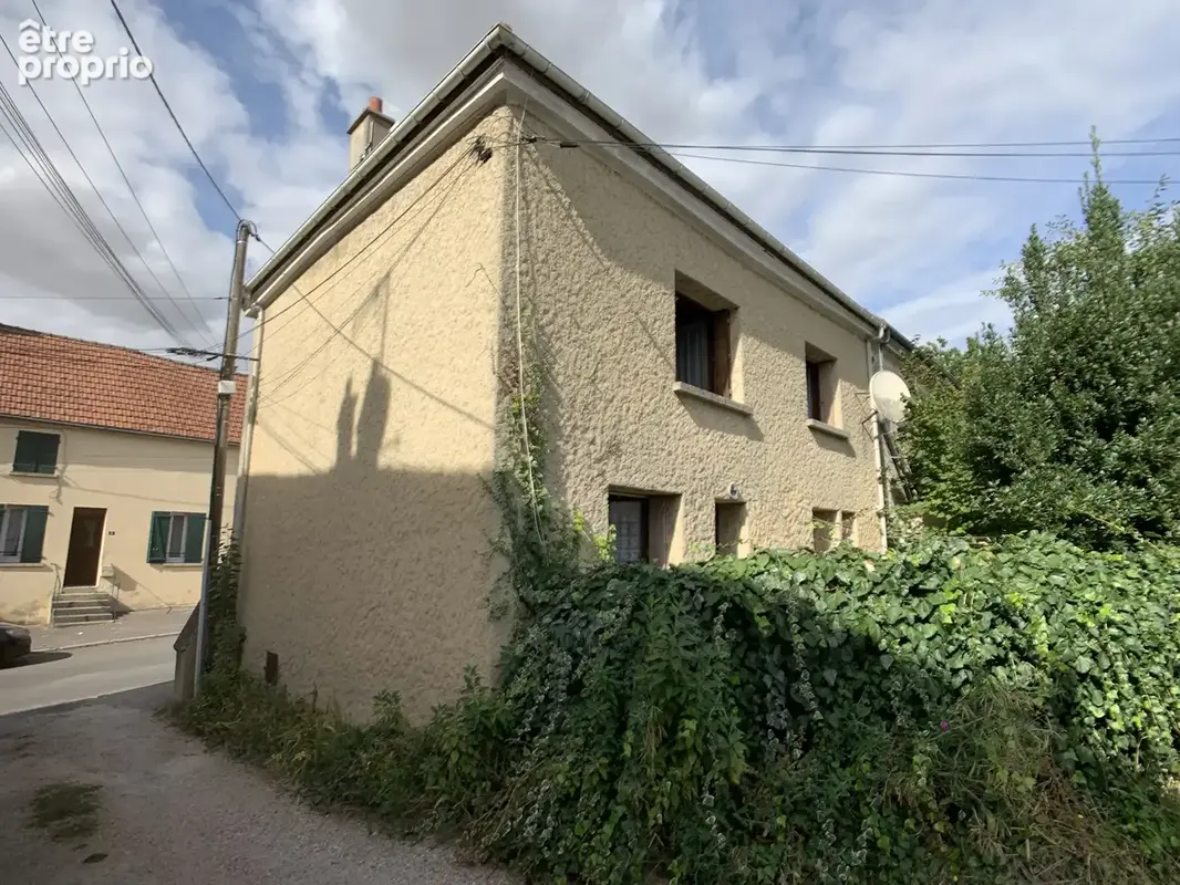 Nouveauté AB Immobilier - photo 2