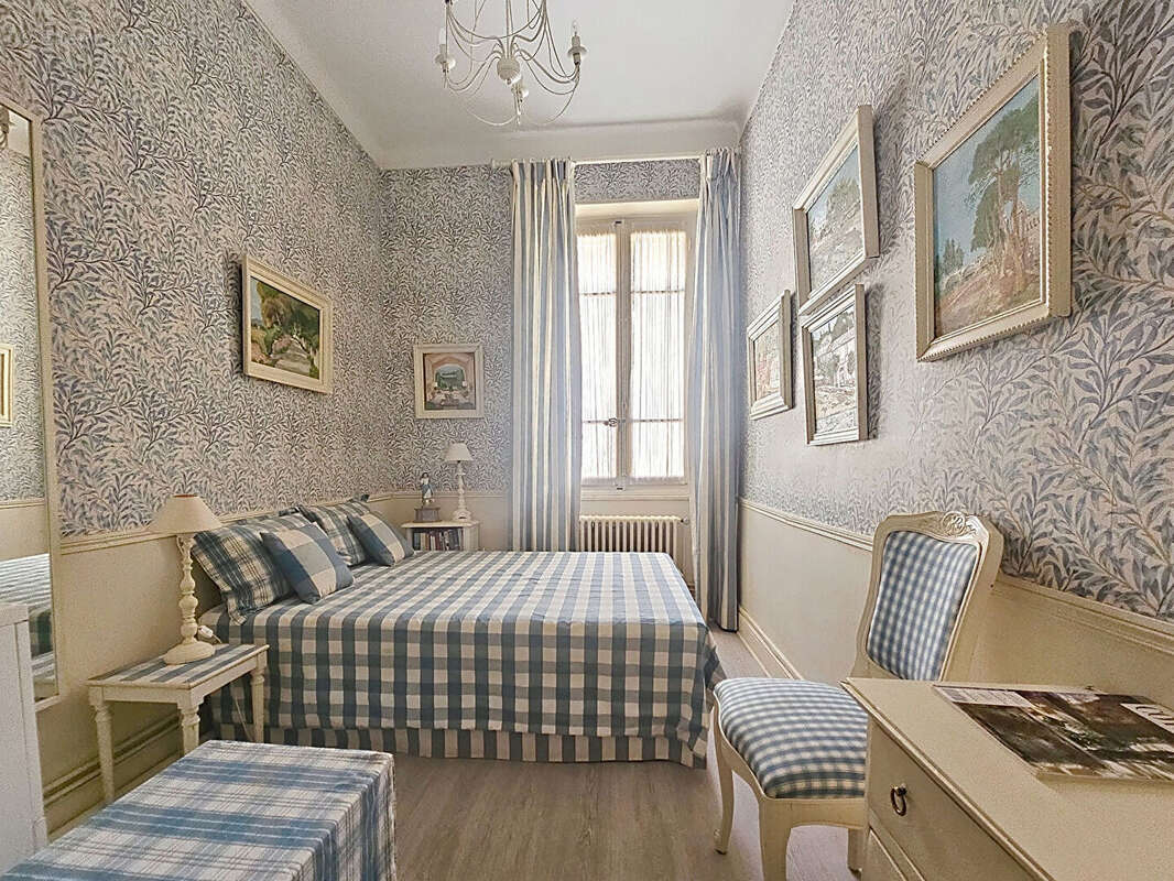 Appartement à AVIGNON