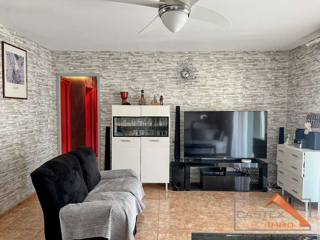 Exclusivité  Maison familiale de plain-pied avec 4 chambres - photo 5
