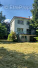 Maison à PONT-A-MOUSSON