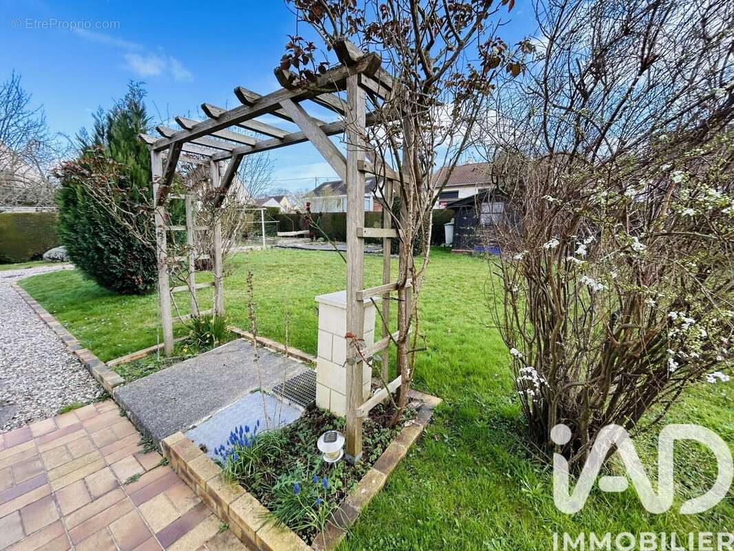 Photo 6 - Maison à DUCLAIR