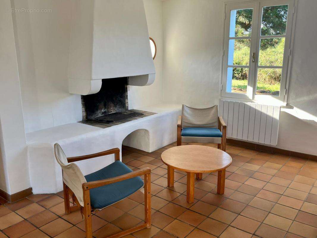 Maison 180 m² à L'ile-D'yeu  - photo 5