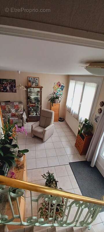 Maison 127 m² à Cholet  - photo 6