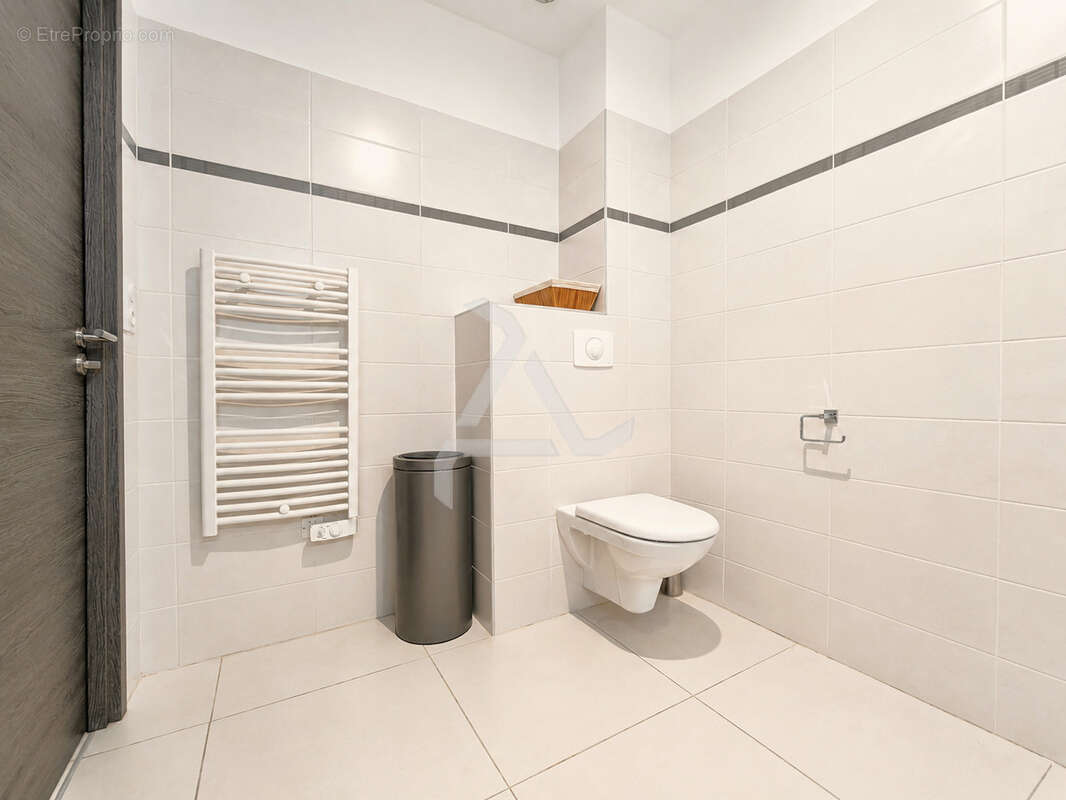 Agréable appartement t2 à ste-lucie de porto-vecchio à proximité des commodités et à dix min des plages - photo 15