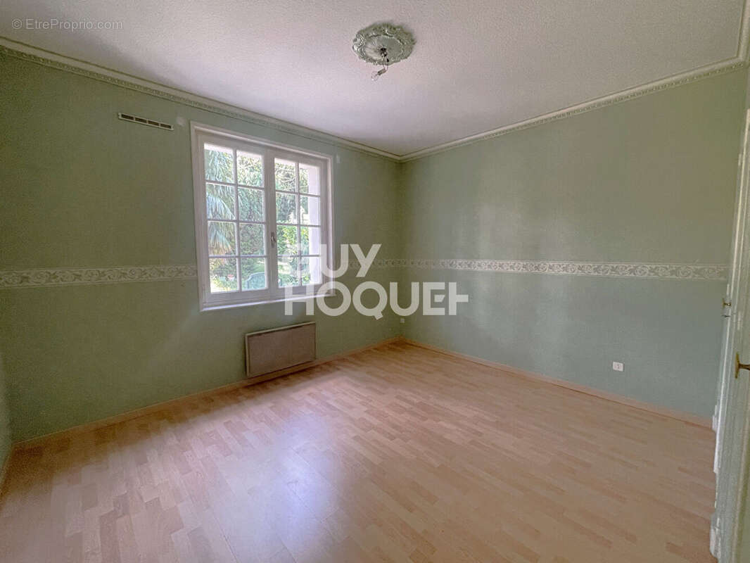 Maison à SAINT-CHAMOND