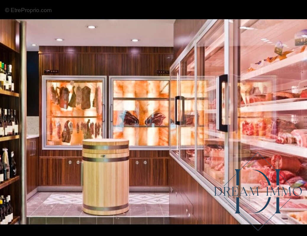 Autre à BAGNERES-DE-BIGORRE