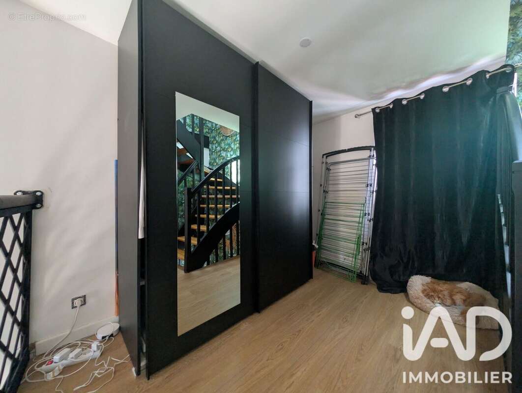 Maison 87 m² à Quimperle  - photo 6