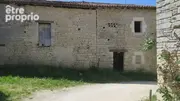 Appartement à TUSSON