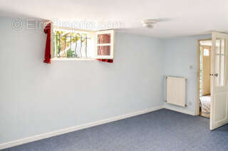 Maison viager occupe saintes 17100 - photo 9