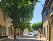 Appartement à ROGNES