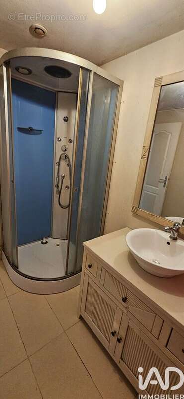 Photo 9 - Maison à SAINT-BONNET-PRES-RIOM