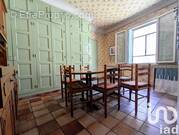 Photo 1 - Maison à ESTAGEL