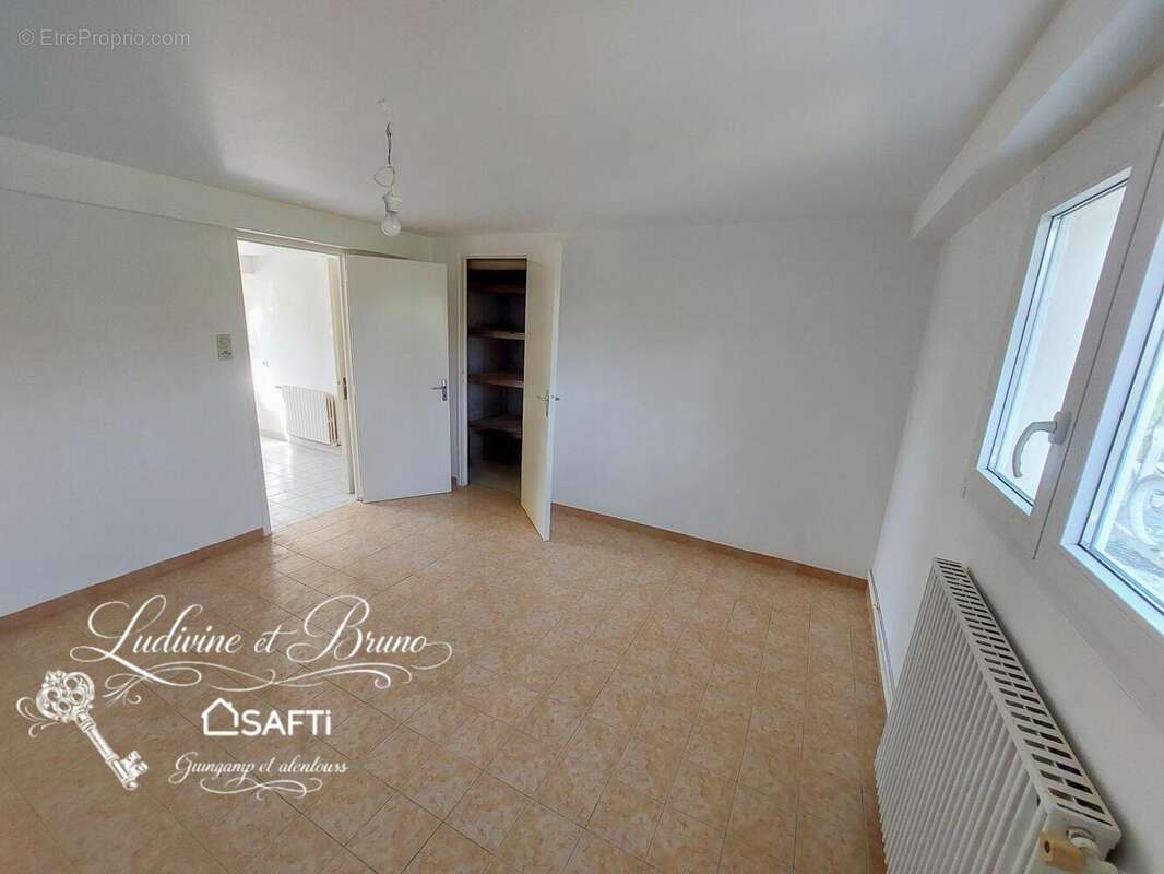 Photo 7 - Maison à PABU