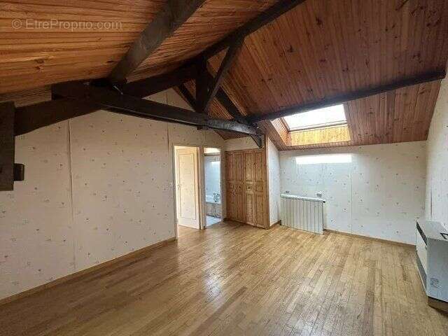 Vente Maison Verrieres(86410) 139 500ï¿œ - photo 8