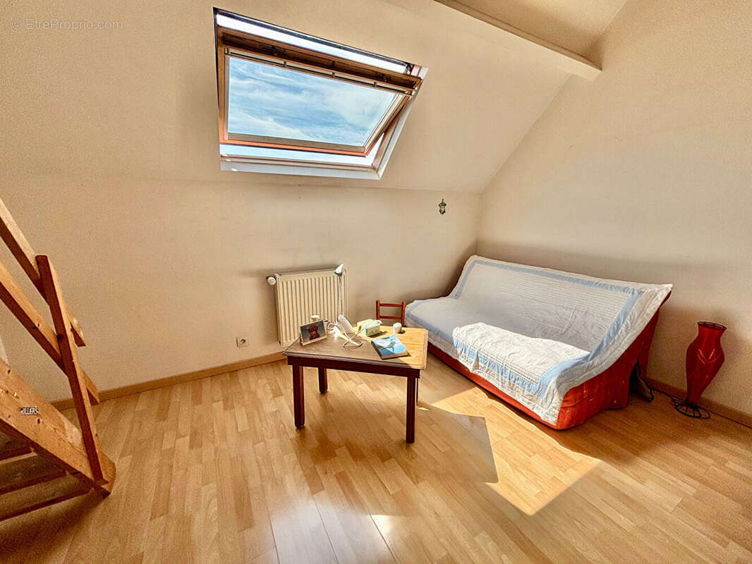 Maison 6 pièces - photo 7