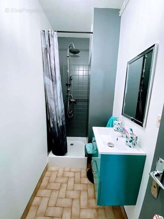 Photo 6 - Appartement à CRIEL-SUR-MER