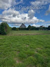 Terrain à KERVIGNAC