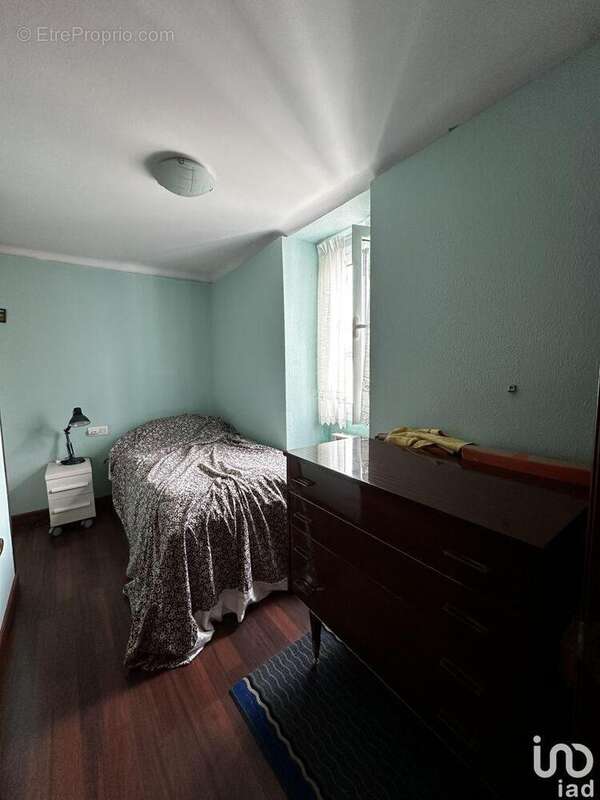 Photo 2 - Appartement à HENDAYE