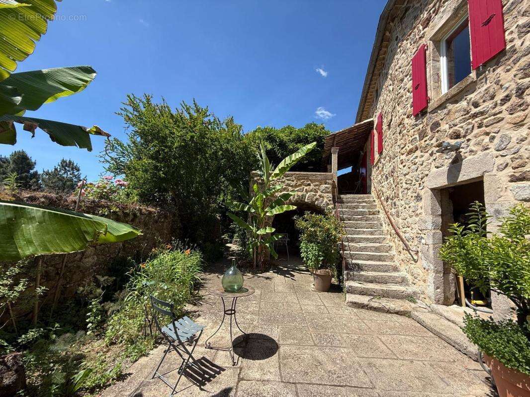Sud ardeche - photo 15