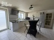 Maison à LANTAGES