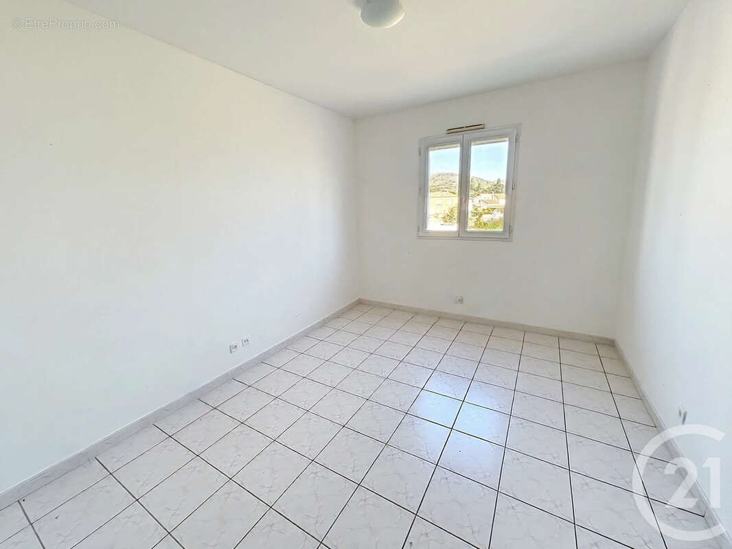 Maison 120 m² à Frontignan  - photo 8