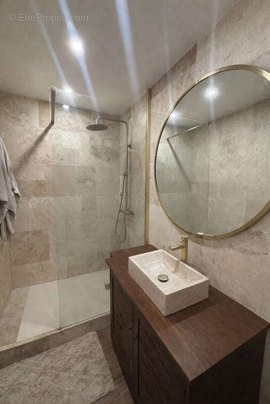 Appartement à VALENCE