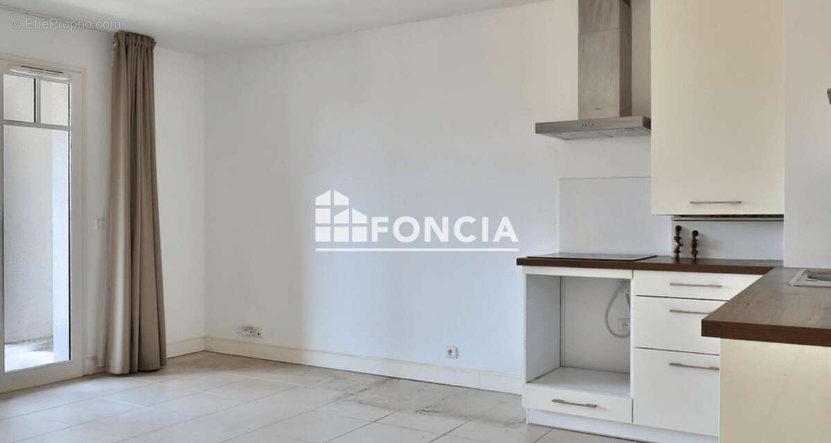 Appartement à ARCACHON