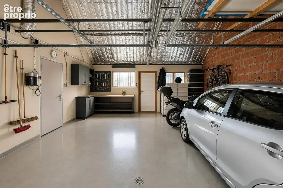 Maison de 196 m² à Saint-Martin-d'Ablois - photo 17