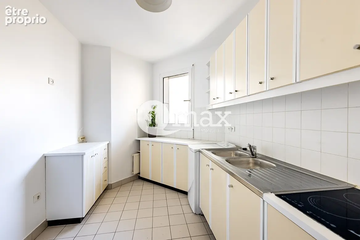 Levallois - 2 pièces - 480 000 euros fai - photo 5