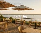 Commerce à GUJAN-MESTRAS