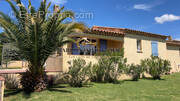 Maison à BARJOLS