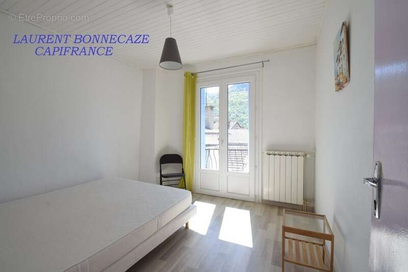 Dpt Ariège (09), à vendre AUZAT maison P5 - photo 6