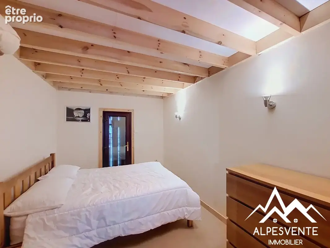 avendre_chalet_alpage_rénové_saintjeandaulps_alpesvente