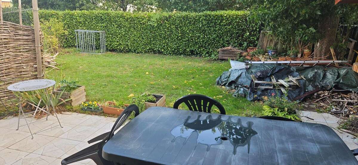 Photo 3 - Maison à LE CHATELET-EN-BRIE