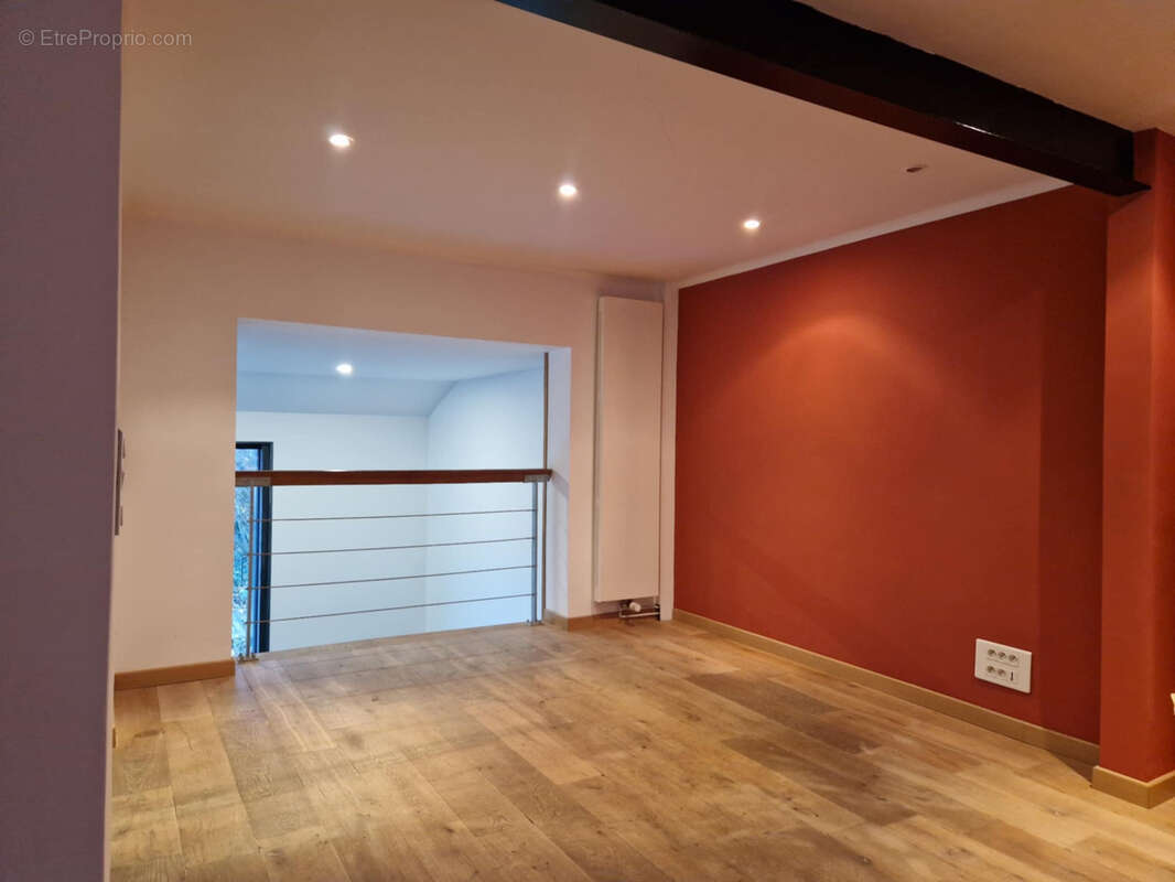 Maison à COUDEKERQUE-BRANCHE