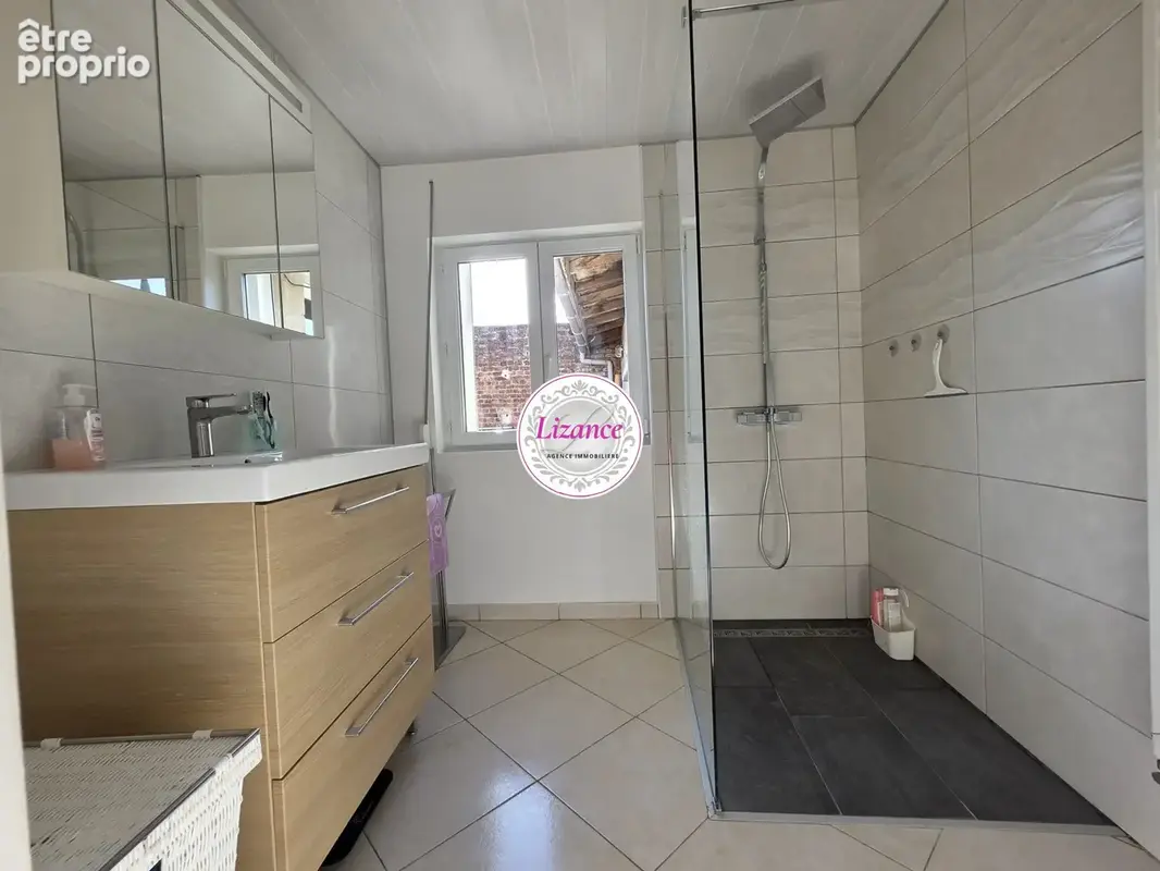Maison 5 pièces 122 m² à vendre à Ecourt-Saint-Quentin (62860) - photo 5